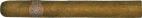 Montecristo Montecristo No.3 Montecristo Montecristo No.3